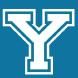 The Yodees