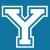 The Yodees