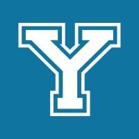 The Yodees