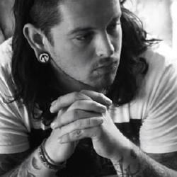 Foto de Bury Tomorrow