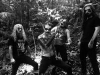 Alinhando Estrelas Mortas