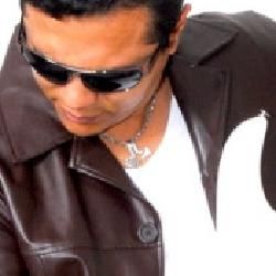 Foto de Jorginho Gomez