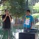 Inspirados Rap Nacional