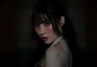 SUNMI