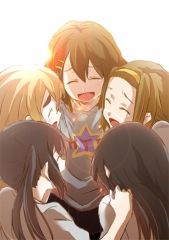 Oui! Aikotoba
