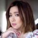 Angeline Quinto