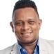 Dim Paulo e Banda