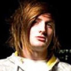 Foto de Cute Is What We Aim For