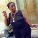 Cesária Évora