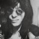 Joey Ramone