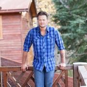 Blake Shelton