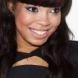 Dionne Bromfield