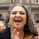 Cantora Didi Gomes