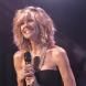 Debby Boone