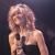 Debby Boone