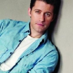 Foto de Matthew Morrison