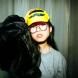 Awkwafina