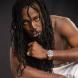 Mavado