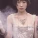 Shiina Ringo