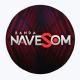 Banda Nave Som