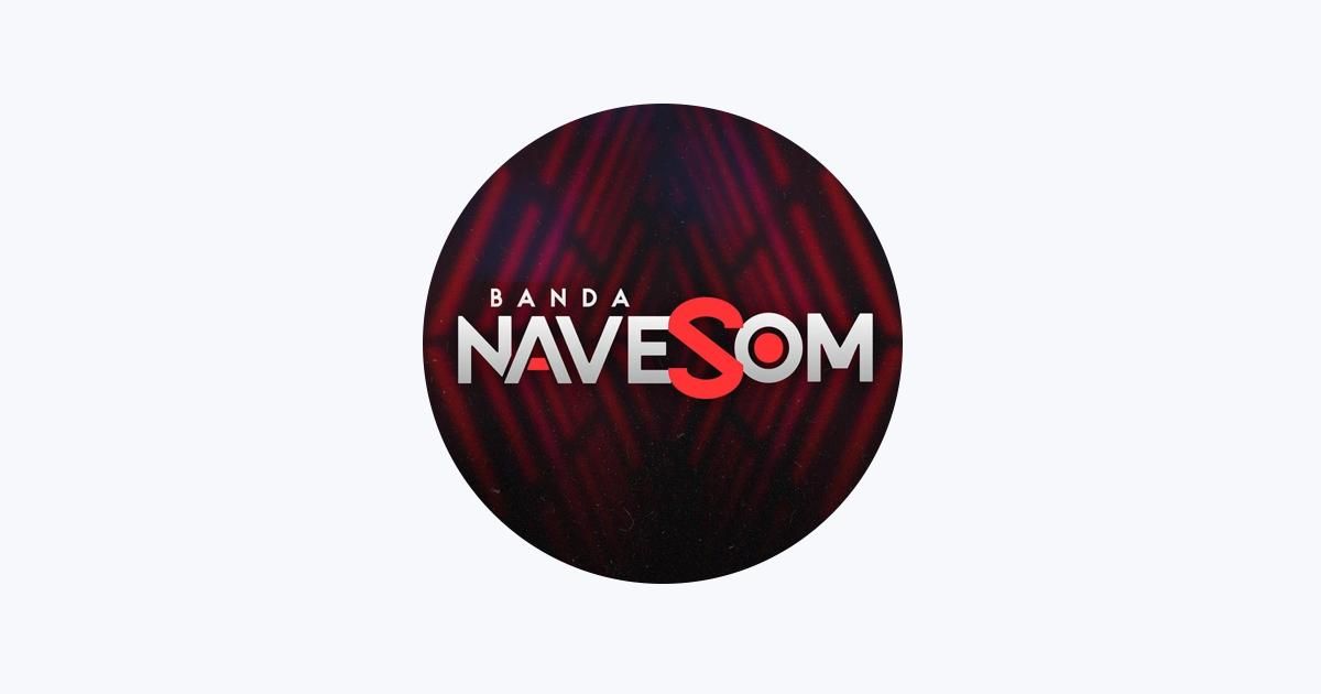 Banda Nave Som