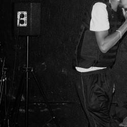 Foto de Sanchez Rashat