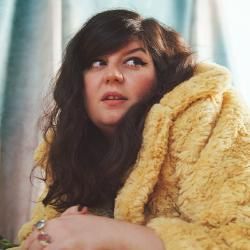 Photo of November Ultra