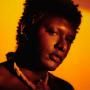 Liniker