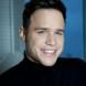 Olly Murs