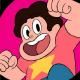 Steven Universe