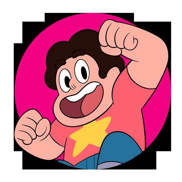 Comet (feat. Tom Scharpling)