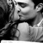 Gossip Girl
