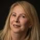 Deborah Holland