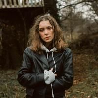 Holly Humberstone