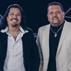 Foto de Índio e Half