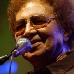 Foto de Reginaldo Rossi