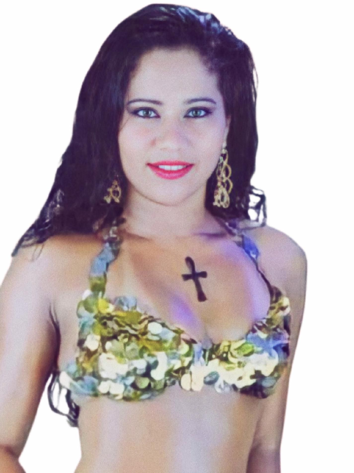 Banda Mega Star