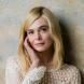 Elle Fanning
