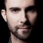 Adam Levine