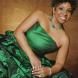 Gladys Knight