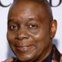 Philip Bailey