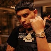 DeeBaby