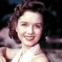 Debbie Reynolds