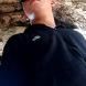 ArtnoK