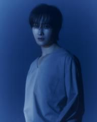 Mañana (Our Drama) (feat. EUNHYUK)