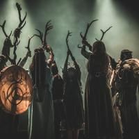 Heilung