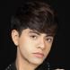 Mauro Aldair
