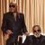 The Isley Brothers