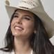 Ana Castela