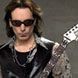 Steve Vai